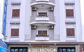 Du Hung 2 Hotel